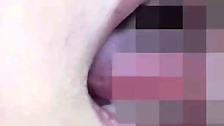 A Group of Genius Pick-up Artists Shows Their Superb Technique and Huge Cocks! -4