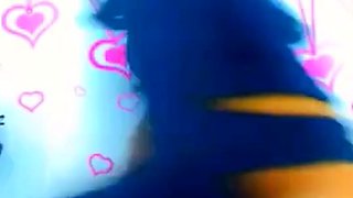 Blonde British Webcam Girl Squirts Milk