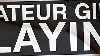 Olivia Wilder Masturbates in Public and on Camera - Full Length 4K Remaster