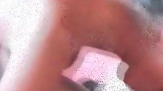 Heie Deutsche-Indische Latina beim Amateursex gefilmt