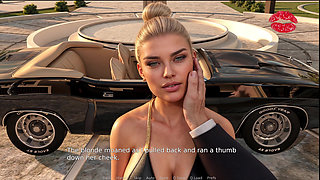 Delicious MILFs (part 19) New Version Improved by Ai