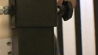 Milf submits milf - chapter #04