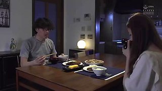 ZOTOOMVPCTJYAYFBZTm47ADN731