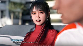 Future, how to, nude models