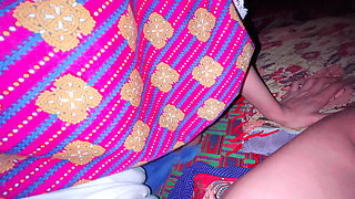 Ami g ami g Help me ami g omg stepmom oh my stepmom