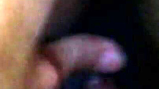 Natural Big Hair and Boobs Indian Girl First Ever Best Amateur Homemade Des