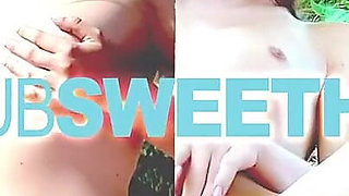 Teacher Overpowered by Slutty Students