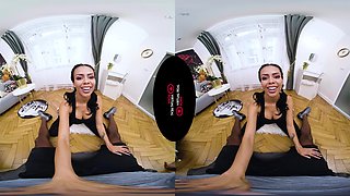 Yoga Teacher