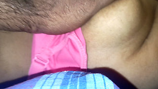 Village aunty hairy wet armpit