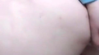Big Ass Stepmom Dildo