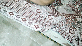 Desi Couple