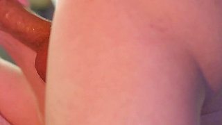 Facefucking Friends Girlfriend