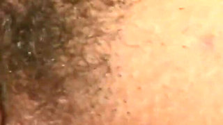 Wet panties - Episode 3