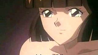 Fuck Me Like A Monster featuring honey's latex action