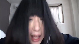 Pure Beauty Yuma Reveals Her Secret Passion During Intense First Style Sex. - 1
