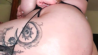 Last Few Hours Before Payout