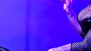 My Gimp My Plaything