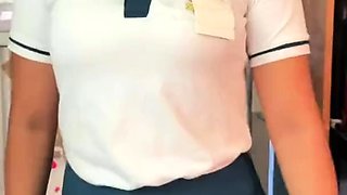 Teacher visits me at home and tells me that I failed his