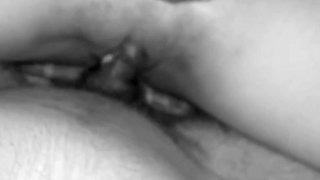 Indian padosi stepsister enjoying sex when parents & no one at home