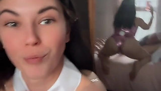 Happy Easter Monday You Naughty Ones…