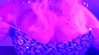 Let’s Get Ready for Bed