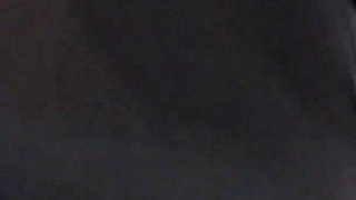 Vibrator Domi Lovense