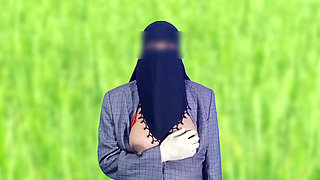 Bengali Devar fucks me like a dog