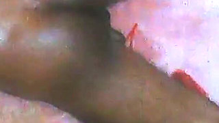 Fuck Indian Sexy Bhabhi After She Suck My Cock
