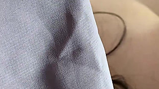 New Saudi Porn Sex My Wife Loves a Big Penis