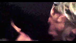 Cuckolding Husband Then Fucking Him After