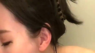 Ni-no - Housewife Pick-up (33y Old) Vol. 2