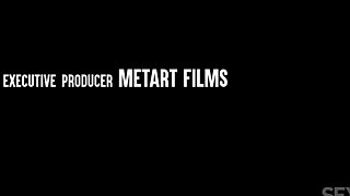 SexArt-Nick Ross, Jade in No Time To Lose