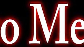 Witching Deauxma and Charlee's charleechase trailer