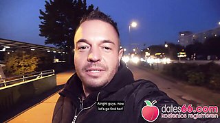 Watch seductive Mariella Sun's video