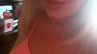 What Panties for the Scene?