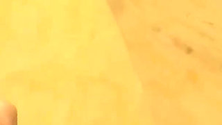 Lesbian orgy with awesome babes