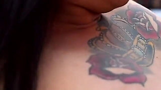 Virika First Porn B Cam