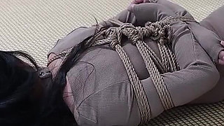 Sexy Girlfriend Training Diary 06