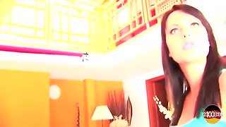 Get Ready To Watch Three German Chicks Masturbating With Billy Raise, Sandra Sanchez And Jessica Ann