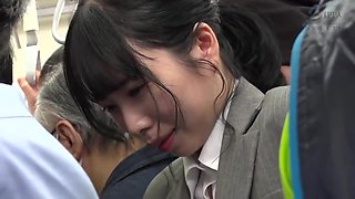 x4x255DE6167BA7625BB2