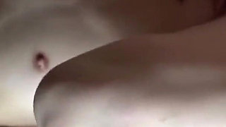 Married Woman Affair Trip, the Best Collection of Secret Desire Encounters - Part1