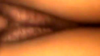 Johntronx - Public POV Sex with a Gorgeous Young Thai Amateur Babe