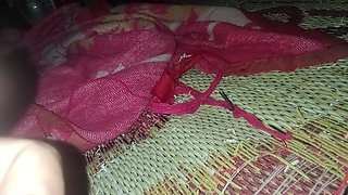 Stepmother-in-law Level