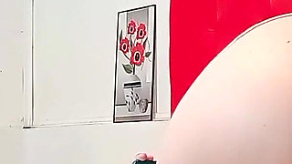 Big Ass Stepmom Nurse Roleplay Examines Her Stepson's Big Cock and Fucks Him in His Uniform