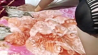 Girl Arab 19 Years From Tunisian