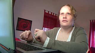 Big Ass Fuck Meetings From The Internet - Hd porn 1080p