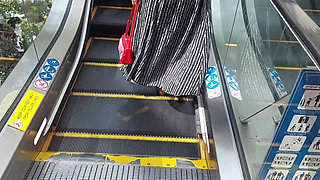 Mature Blonde Amateur Wife Enjoys Sex After Walk