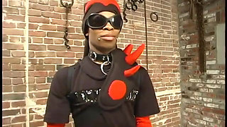 Kym Wilde and Kanada