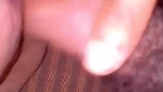 My war dripping my hand screaming very rich loves anal