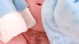 My Girlfirend's Stepmom Wants Me to Help Her Get Pregnant